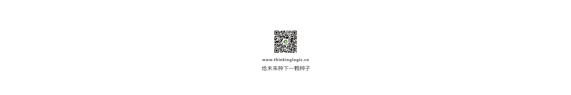 2021-思序设计作品画册-手机预览版_页面_45.jpg