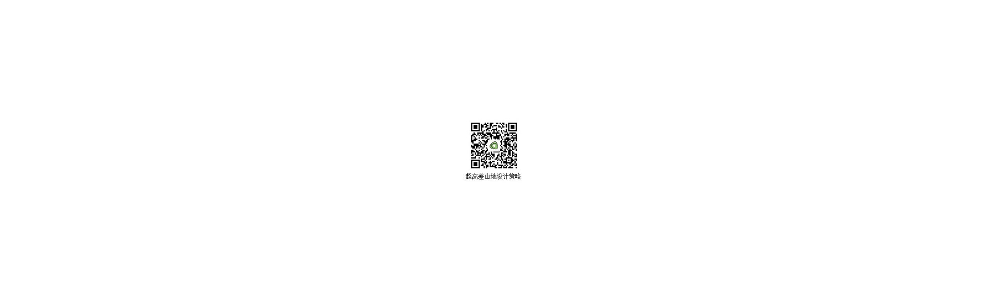 幻灯片11.jpg