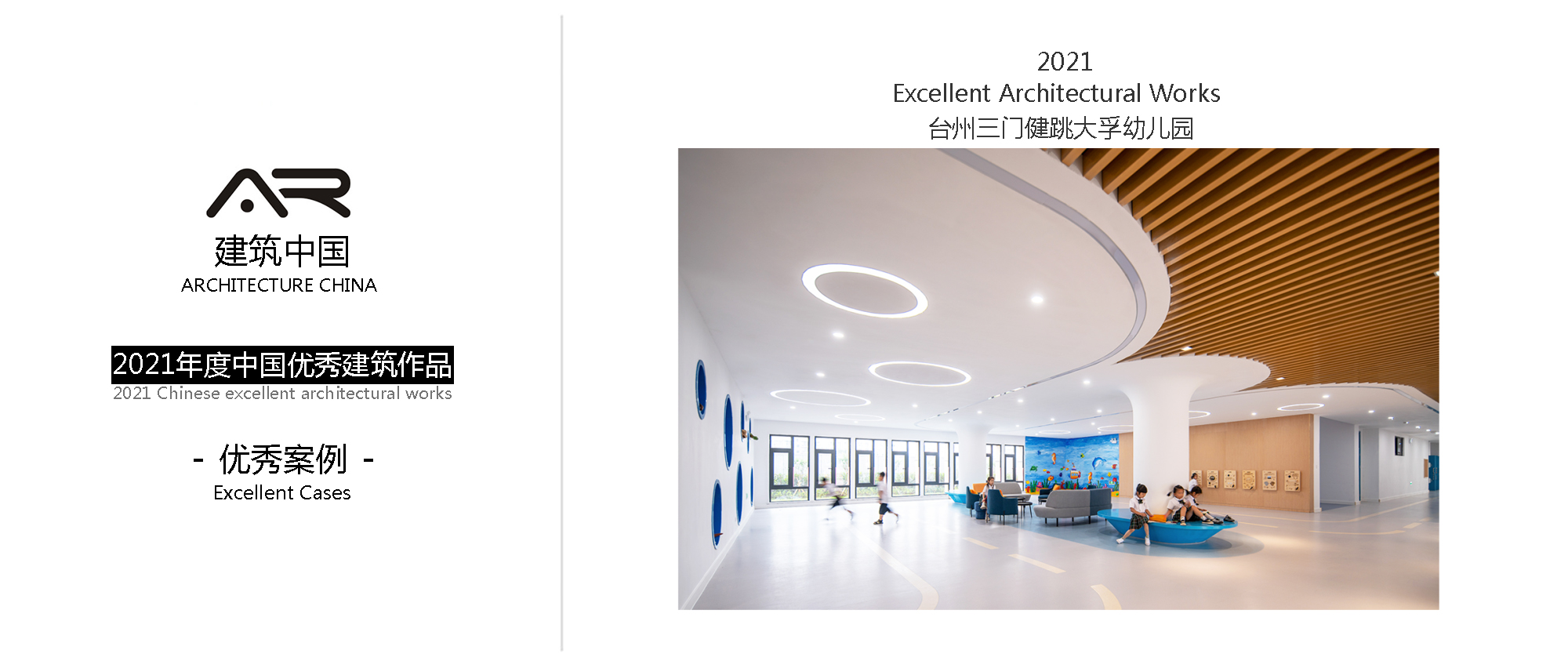 @01封面0.jpg