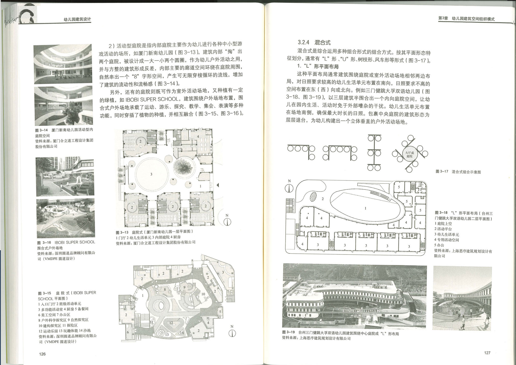 《幼儿园建筑设计》02.jpg
